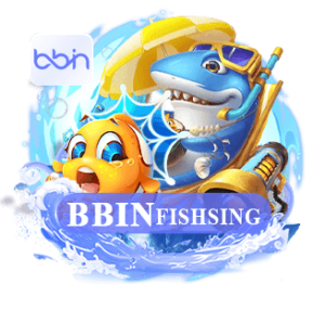 ban ca bbin
