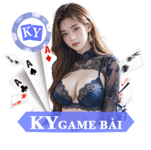 game bai ky